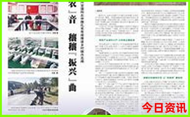 湖北省有什么好玩的地方