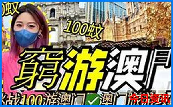 宜昌有哪些旅游景点玩哪些地方